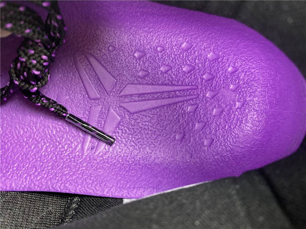 Nike Kobe 8 Easter